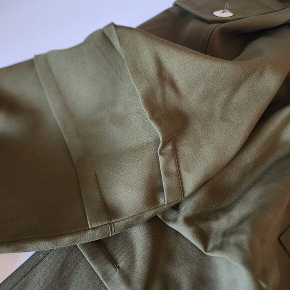 Marc Jacobs Runway Cargo Pant "LIKE NEW" - Picture 9 of 16